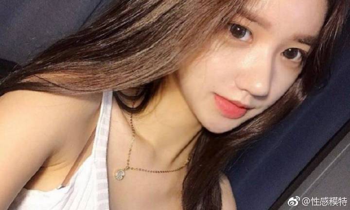 福州举行茉莉花开采季活动